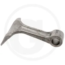 GRANIT 1800200024 — Młotek Maschio