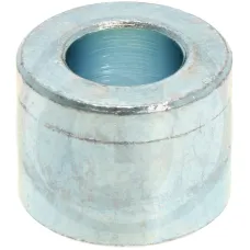  1800200026 — Tuleja Maschio 20 x 28 x 30 mm