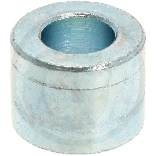 Tuleja Maschio 20 x 28 x 30 mm