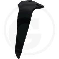 Łożysko Rabe Części zamienne brony aktywnej 85 x 45 x 19 mm