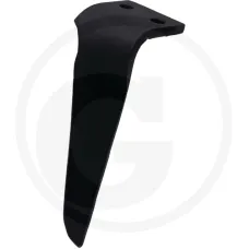  1802200054 — Łożysko Rabe Części zamienne brony aktywnej 85 x 45 x 19 mm