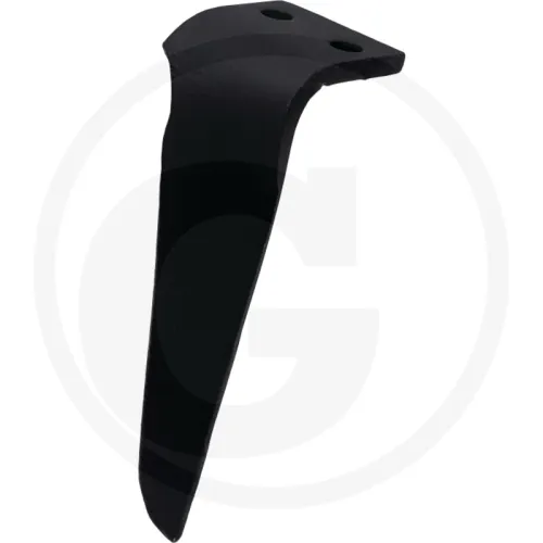 Łożysko Rabe Części zamienne brony aktywnej 85 x 45 x 19 mm