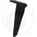 Łożysko Rabe Części zamienne brony aktywnej 85 x 45 x 19 mm