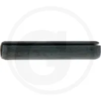 Sworzeń mocujący Maschio 9 x 50 mm