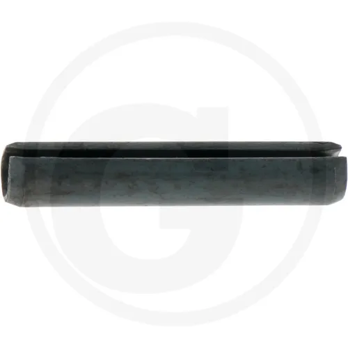 Sworzeń mocujący Maschio 9 x 50 mm