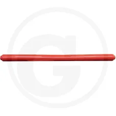  1800200094 — Rolka BS280 odpowiednie dla Maschio