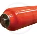 Rolka BS280 odpowiednie dla Maschio