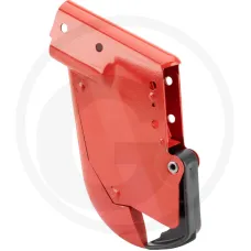 GRANIT 1800280012 — Lemiesz Nodet Siew tradycyjny