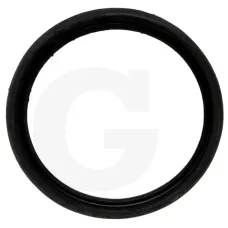  1800280024 — Opona Nodet Akcesoria 325 x 30 mm