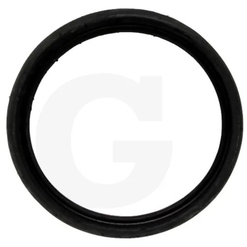 Opona Nodet Akcesoria 325 x 30 mm