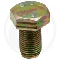 Śruba Maschio Typ: Presto M12 x 1,5 x 20