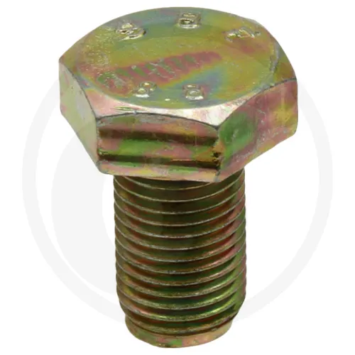 Śruba Maschio Typ: Presto M12 x 1,5 x 20
