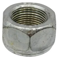 Nakrętka blokująca Maschio Typ: Presto M22 x 1,5