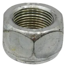  18002 F01230269 — Nakrętka blokująca Maschio Typ: Presto M22 x 1,5
