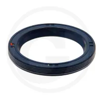 Wedi Gaspardo Siew punktowy 24 x 32 x 4 mm