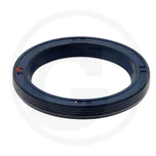  18002 F03011075 — Wedi Gaspardo Siew punktowy 24 x 32 x 4 mm