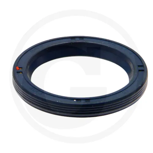 Wedi Gaspardo Siew punktowy 24 x 32 x 4 mm