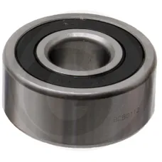  18002 F04010094R — Łożysko Gaspardo Siew punktowy 20 x 52 x 22,2 mm