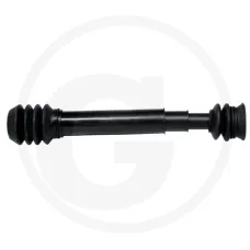  18002 G07002741R — Rura wysiewająca Gaspardo Siew tradycyjny długość 373 - 715 mm