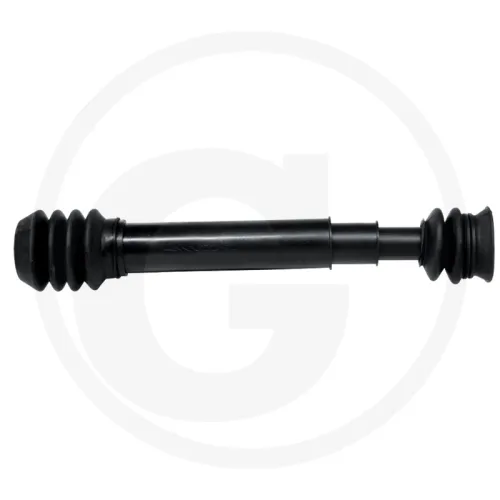 Rura wysiewająca Gaspardo Siew tradycyjny długość 373 - 715 mm