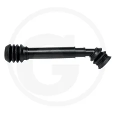 GRANIT 18002 G07002742R — Rura wysiewająca Gaspardo Siew tradycyjny długość 370 - 825 mm