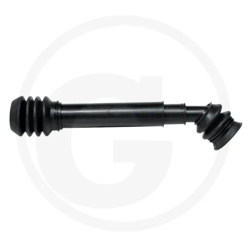 Rura wysiewająca Gaspardo Siew tradycyjny długość 370 - 825 mm
