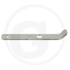 18002 G17722970R — Skrobak Gaspardo Siew punktowy