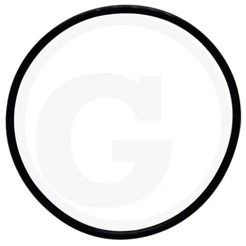 O-ring Gaspardo Siew punktowy 44,17 x 1,78 mm