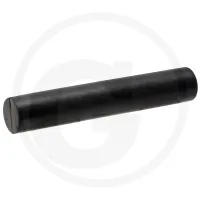 Amortyzator gumowy Maschio Typ: Presto 230 x 40 mm