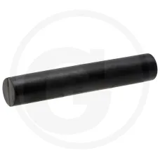  1803200475 — Amortyzator gumowy Maschio Typ: Presto 230 x 40 mm