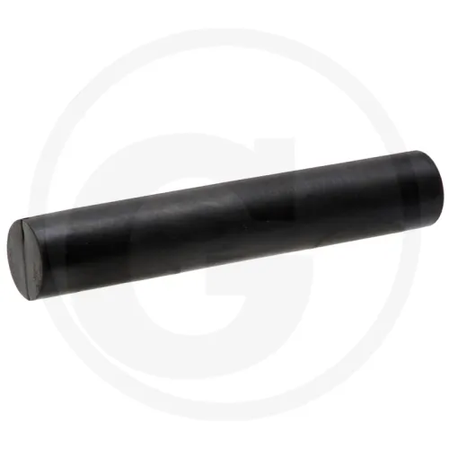 Amortyzator gumowy Maschio Typ: Presto 230 x 40 mm
