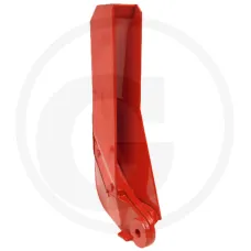 GRANIT 1800340002 — Redlica wiertarska Accord / Kverneland Siew punktowy