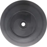 Dysk elastyczny Accord / Kverneland Siew tradycyjny CX-Plus, wewnętrzna Ø obudowy łożyska = 41,5 mm  zewnętrzna Ø = 300 mm