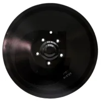 Dysk Colter Wyszukiwarka dysków gładki, do redlic Rotec, Ø 400 x 4 mm
