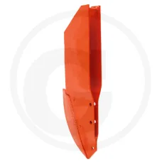  1800590005 — Redlica siewnika Gaspardo Siew punktowy do kukurydzy