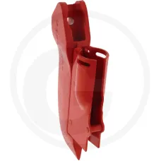 GRANIT 1800590009 — Redlica nawozowa Gaspardo Siew punktowy