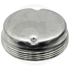  1800600001 — Pokrywa Great Plains / Simba Płyty / Akcesoria