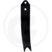Listwa prowadząca Wielkie Równiny / Simba Listwy prowadzące lewa Kultywator podorywkowy