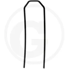 GRANIT 1800700002 — Zęby brony Väderstad Zęby włóki i akcesoria 125 mm