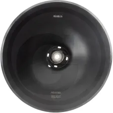 GRANIT 1800700032 — Tarcza wysiewająca Väderstad Siew punktowy Ø 380 x 3 mm
