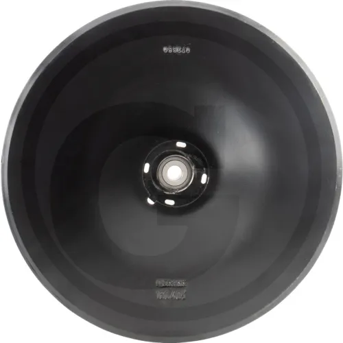 Tarcza wysiewająca Väderstad Siew punktowy Ø 380 x 3 mm