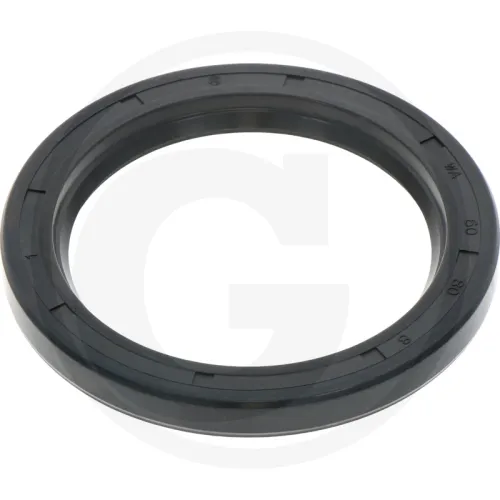 Pierścień uszczelniający Łożyska kołnierzowe pasujące do Väderstad 60 x 80 x 8 mm
