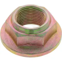 Nakrętka Väderstad diverse Ersatzteile M22 x 1,5