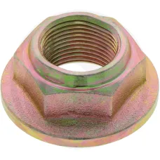  1800700069 — Nakrętka Väderstad diverse Ersatzteile M22 x 1,5