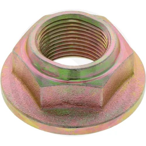 Nakrętka Väderstad diverse Ersatzteile M22 x 1,5