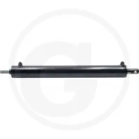 Siłownik hydrauliczny Väderstad Instalacja hydrauliczna D: 60/30  L: 690/505