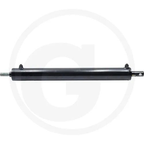 Siłownik hydrauliczny Väderstad Instalacja hydrauliczna D: 60/30  L: 690/505