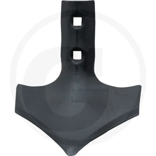 Gęsiostopka Väderstad Gęsiostopka 160 mm Kultywator podorywkowy