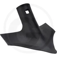 Gęsiostopka Väderstad Gęsiostopka 240 mm Kultywator podorywkowy