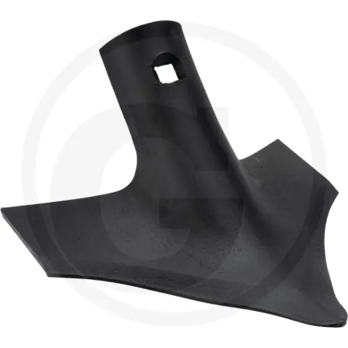 Gęsiostopka Väderstad Gęsiostopka 240 mm Kultywator podorywkowy